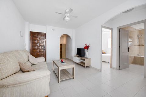 Bungalou a Torrevieja, Alicante, Torrevieja - € 139.500 | Ref: 784044 - foto 3