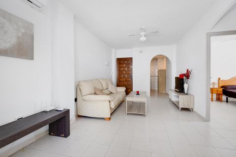 Bungalou a Torrevieja, Alicante, Torrevieja - € 139.500 | Ref: 784044 - foto 5