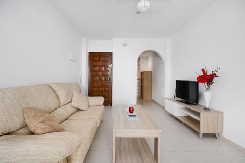 Bungalou a Torrevieja, Alicante, Torrevieja - € 139.500 | Ref: 784044 - foto 7