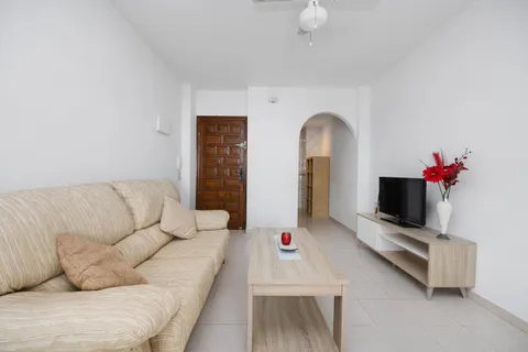 Bungalou a Torrevieja, Alicante, Torrevieja - € 139.500 | Ref: 784044 - foto 9