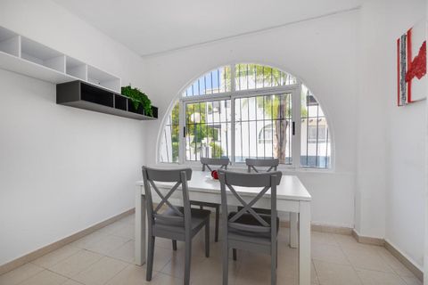 Bungalou a Torrevieja, Alicante, Torrevieja - € 139.500 | Ref: 784044 - foto 10