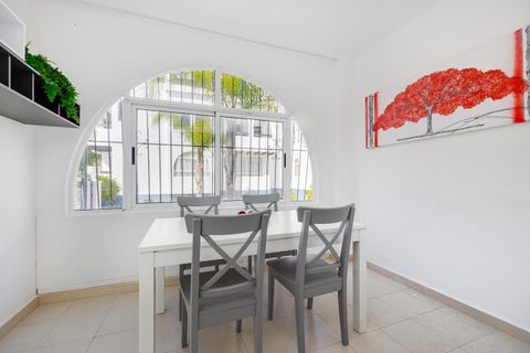 Bungalou a Torrevieja, Alicante, Torrevieja - € 139.500 | Ref: 784044 - foto 11