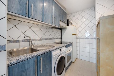 Bungalou a Torrevieja, Alicante, Torrevieja - € 139.500 | Ref: 784044 - foto 12