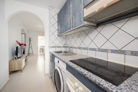Bungalou a Torrevieja, Alicante, Torrevieja - € 139.500 | Ref: 784044 - foto 13