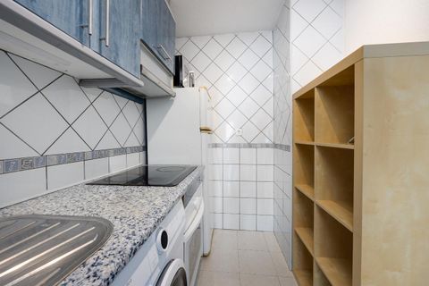 Bungalou a Torrevieja, Alicante, Torrevieja - € 139.500 | Ref: 784044 - foto 14