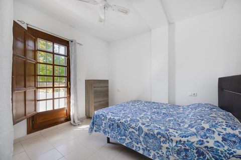 Bungalou a Torrevieja, Alicante, Torrevieja - € 139.500 | Ref: 784044 - foto 15