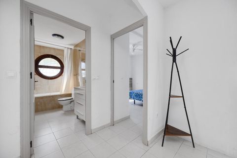 Bungalou a Torrevieja, Alicante, Torrevieja - € 139.500 | Ref: 784044 - foto 18