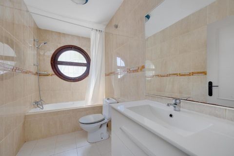 Bungalou a Torrevieja, Alicante, Torrevieja - € 139.500 | Ref: 784044 - foto 19