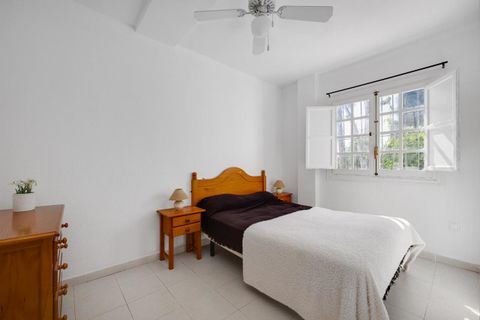 Bungalou a Torrevieja, Alicante, Torrevieja - € 139.500 | Ref: 784044 - foto 20