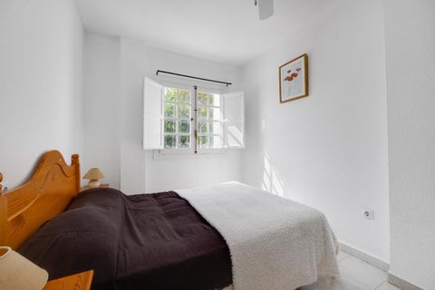 Bungalou a Torrevieja, Alicante, Torrevieja - € 139.500 | Ref: 784044 - foto 21