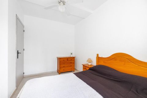 Bungalou a Torrevieja, Alicante, Torrevieja - € 139.500 | Ref: 784044 - foto 22