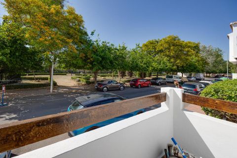 Bungalou a Torrevieja, Alicante, Torrevieja - € 139.500 | Ref: 784044 - foto 23