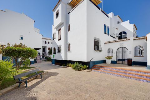Bungalou a Torrevieja, Alicante, Torrevieja - € 139.500 | Ref: 784044 - foto 27