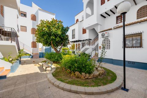 Bungalou a Torrevieja, Alicante, Torrevieja - € 139.500 | Ref: 784044 - foto 28