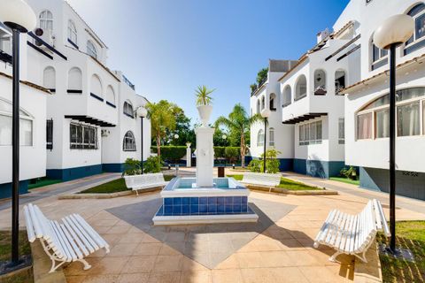 Bungalou a Torrevieja, Alicante, Torrevieja - € 139.500 | Ref: 784044 - foto 30