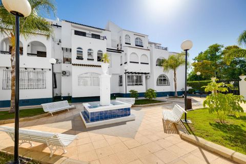 Bungalou a Torrevieja, Alicante, Torrevieja - € 139.500 | Ref: 784044 - foto 31
