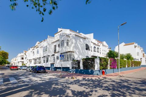 Bungalou a Torrevieja, Alicante, Torrevieja - € 139.500 | Ref: 784044 - foto 32