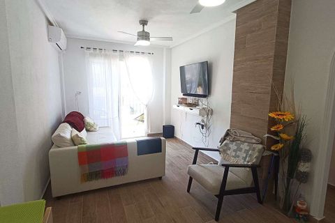 Leilighet i Algorfa, Alicante, Algorfa - € 129 995 | Ref: 781693 - foto 3