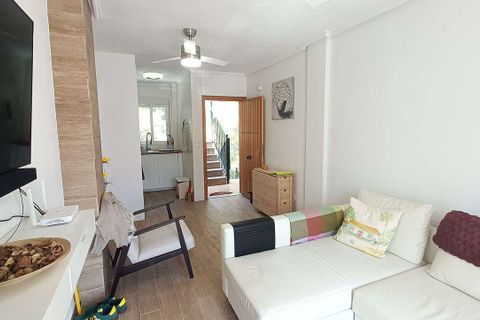 Leilighet i Algorfa, Alicante, Algorfa - € 129 995 | Ref: 781693 - foto 5