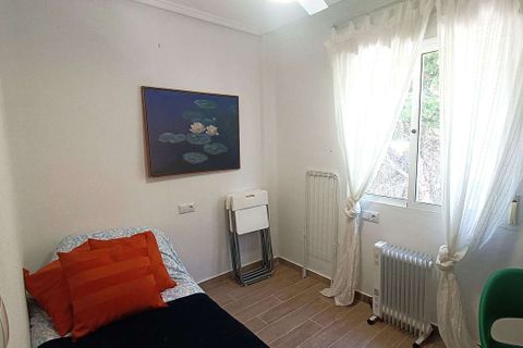 Leilighet i Algorfa, Alicante, Algorfa - € 129 995 | Ref: 781693 - foto 8