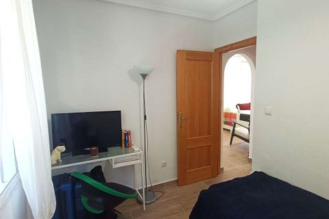 Leilighet i Algorfa, Alicante, Algorfa - € 129 995 | Ref: 781693 - foto 9