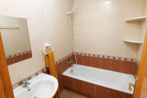 Leilighet i Algorfa, Alicante, Algorfa - € 129 995 | Ref: 781693 - foto 10