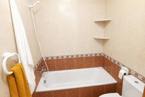 Leilighet i Algorfa, Alicante, Algorfa - € 129 995 | Ref: 781693 - foto 11