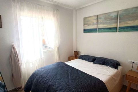 Leilighet i Algorfa, Alicante, Algorfa - € 129 995 | Ref: 781693 - foto 12