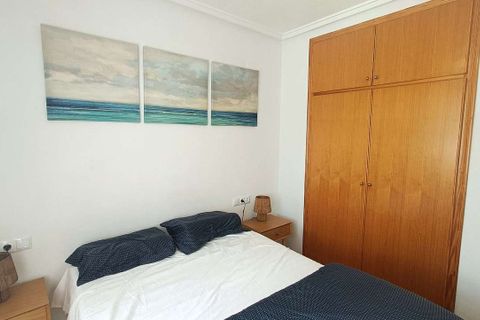 Leilighet i Algorfa, Alicante, Algorfa - € 129 995 | Ref: 781693 - foto 13