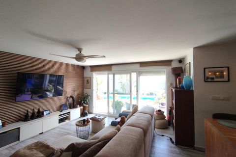 Villa i Torrevieja, Alicante, Torrevieja - € 465.000 | Ref: 784046 - foto 6