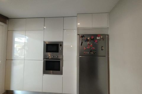 Villa i Torrevieja, Alicante, Torrevieja - € 465.000 | Ref: 784046 - foto 15