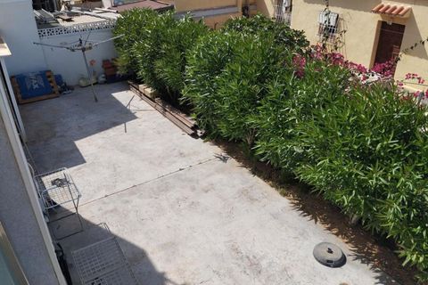 Villa i Torrevieja, Alicante, Torrevieja - € 465.000 | Ref: 784046 - foto 23