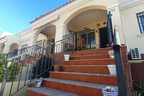 Bungalou a Algorfa, Alicante, Algorfa - € 142.499 | Ref: 781692 - foto 2