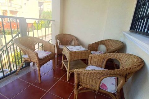 Bungalou a Algorfa, Alicante, Algorfa - € 142.499 | Ref: 781692 - foto 3