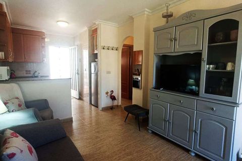 Bungalou a Algorfa, Alicante, Algorfa - € 142.499 | Ref: 781692 - foto 5