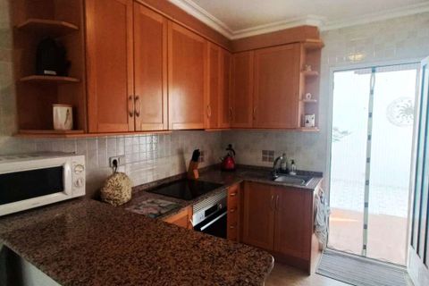 Bungalou a Algorfa, Alicante, Algorfa - € 142.499 | Ref: 781692 - foto 8