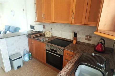 Bungalou a Algorfa, Alicante, Algorfa - € 142.499 | Ref: 781692 - foto 9