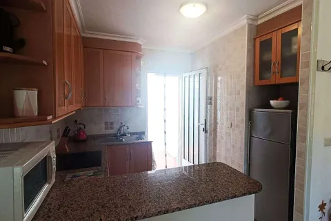 Bungalou a Algorfa, Alicante, Algorfa - € 142.499 | Ref: 781692 - foto 10