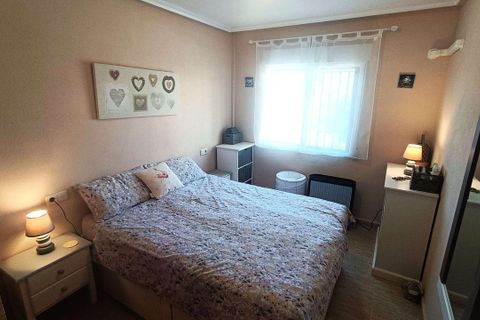Bungalou a Algorfa, Alicante, Algorfa - € 142.499 | Ref: 781692 - foto 11