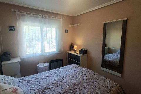 Bungalou a Algorfa, Alicante, Algorfa - € 142.499 | Ref: 781692 - foto 13