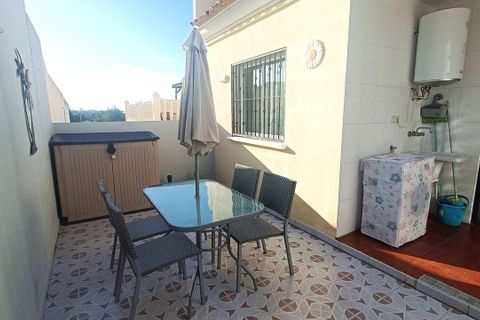 Bungalou a Algorfa, Alicante, Algorfa - € 142.499 | Ref: 781692 - foto 19