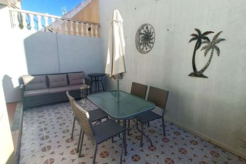 Bungalou a Algorfa, Alicante, Algorfa - € 142.499 | Ref: 781692 - foto 20