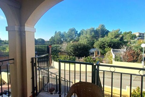 Bungalou a Algorfa, Alicante, Algorfa - € 142.499 | Ref: 781692 - foto 23