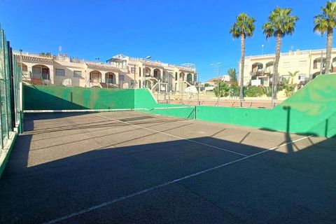 Bungalou a Algorfa, Alicante, Algorfa - € 142.499 | Ref: 781692 - foto 26