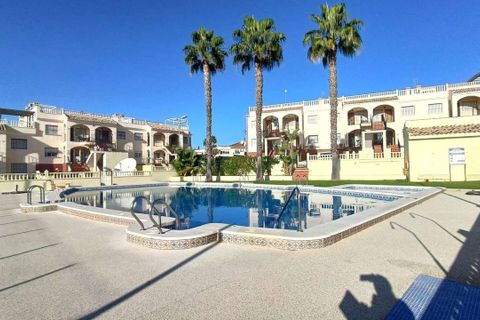 Bungalou a Algorfa, Alicante, Algorfa - € 142.499 | Ref: 781692 - foto 27