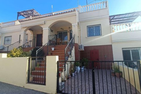 Bungalou a Algorfa, Alicante, Algorfa - € 142.499 | Ref: 781692 - foto 29