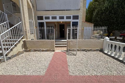 Bungalou a Torrevieja, Alicante, Torrevieja - € 169.900 | Ref: 784049 - foto 6