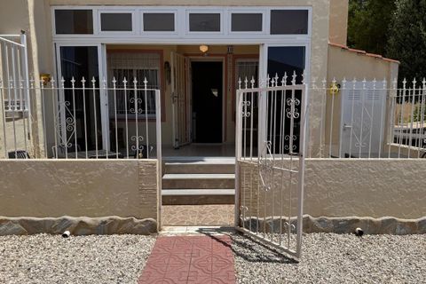 Bungalou a Torrevieja, Alicante, Torrevieja - € 169.900 | Ref: 784049 - foto 7