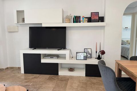 Bungalou a Torrevieja, Alicante, Torrevieja - € 169.900 | Ref: 784049 - foto 12