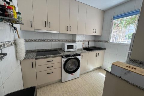 Bungalou a Torrevieja, Alicante, Torrevieja - € 169.900 | Ref: 784049 - foto 16